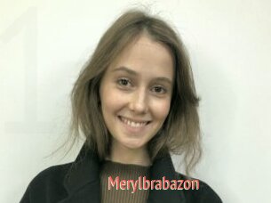 Merylbrabazon