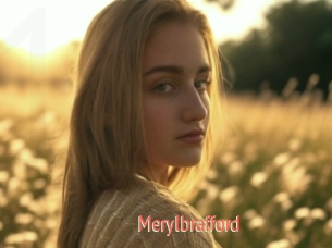 Merylbrafford