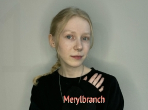 Merylbranch