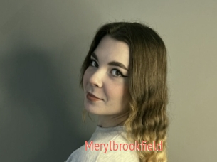 Merylbrookfield