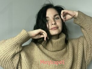 Merylcapell