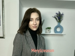 Merylcreason