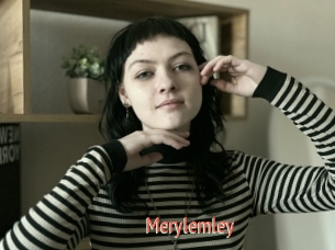 Merylemley