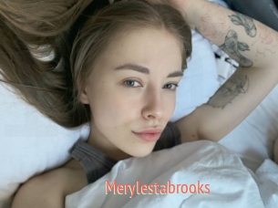 Merylestabrooks