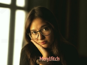 Merylfitch