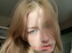 Merylgeorge