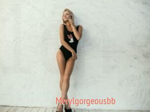 Merylgorgeousbb