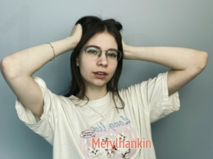 Merylhankin
