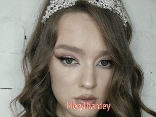 Merylhardey