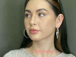 Merylharrie