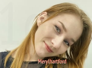 Merylhartford