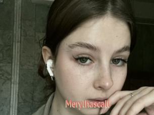 Merylhascall