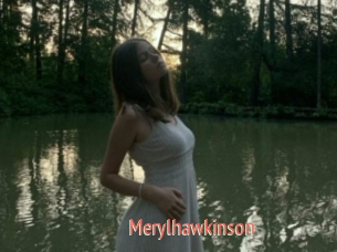 Merylhawkinson