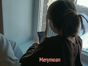 Merymoan