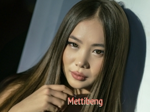 Mettibeng