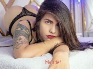 Meurief
