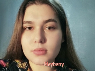 Meyberry