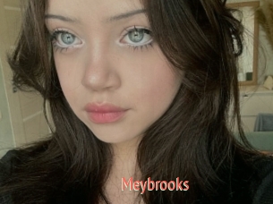 Meybrooks