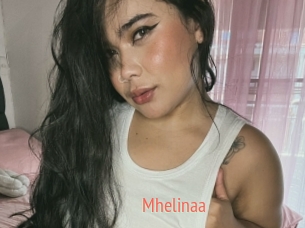 Mhelinaa