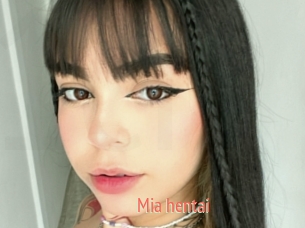 Mia_hentai