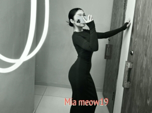 Mia_meow19