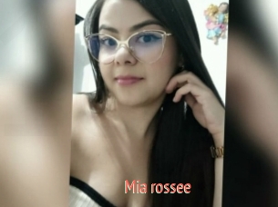 Mia_rossee