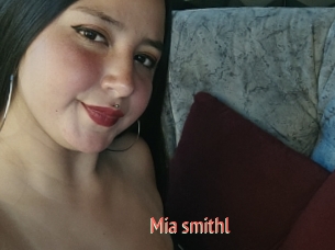 Mia_smithl