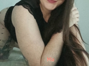 Mia