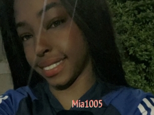 Mia1005