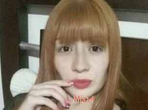Mia_14