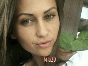 Mia20
