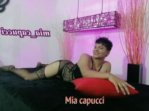 Mia_capucci