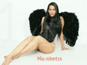 Mia_robertsx