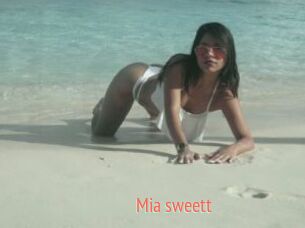 Mia_sweett