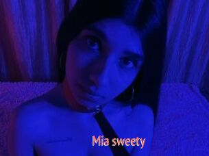 Mia_sweety
