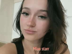 Miaa_starr