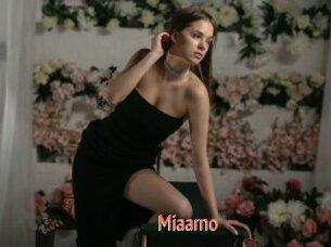 Miaarno