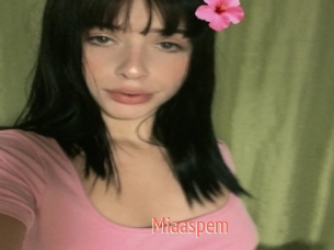 Miaaspem