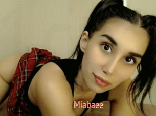 Miabaee