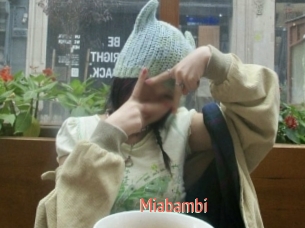 Miabambi