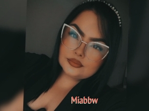 Miabbw