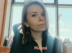 Miabeal