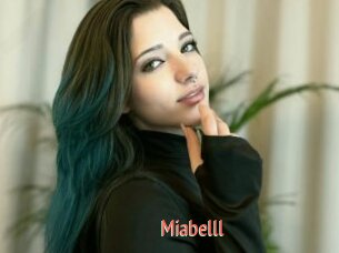 Miabelll