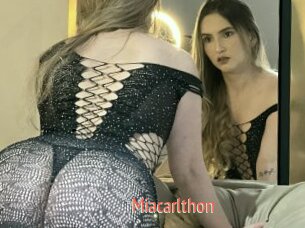 Miacarlthon