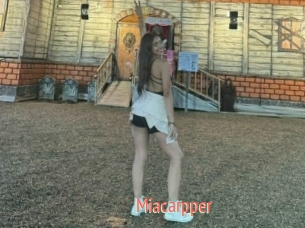 Miacarpper