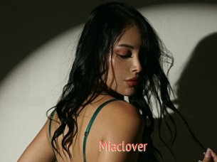 Miaclover