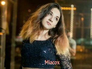 Miacox