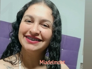 Miadelmont