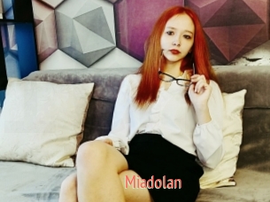 Miadolan