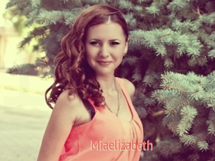 Miaelizabeth